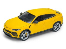 Welly Lamborghini Urus 1:24